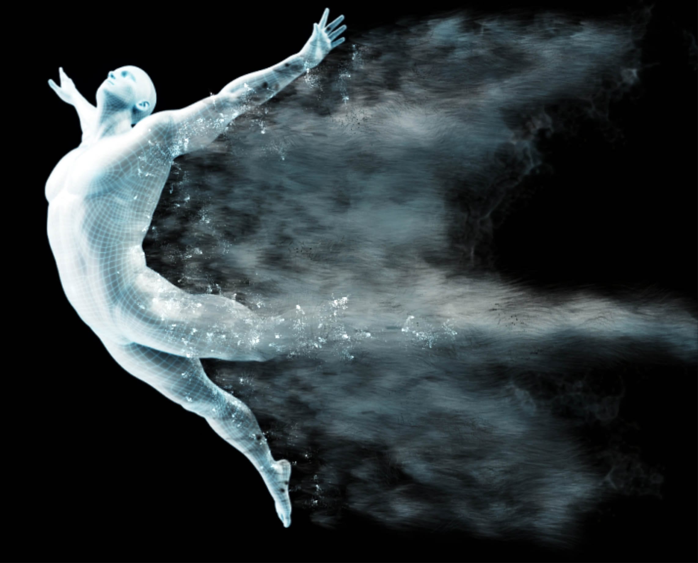 AdobeStock_228726189-optimized Inspira AI energy