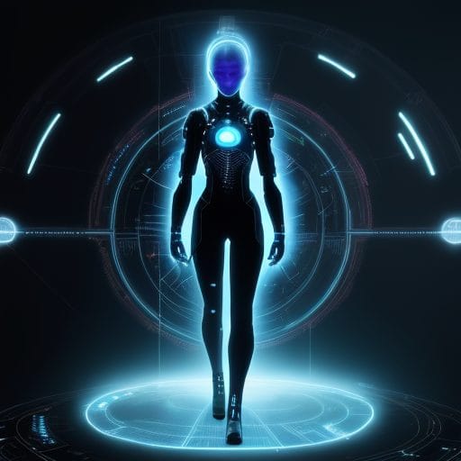 0-9978f805-1fa6-4efb-8581-af49eb319495-512x512 INSPIRATION ENGINE_Inspira AI