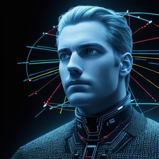 INSPIRA AI INSPIRA AI