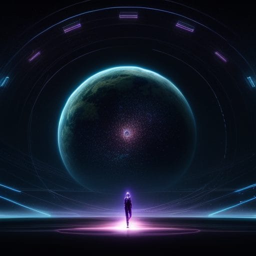 INSPIRA AI INSPIRA AI