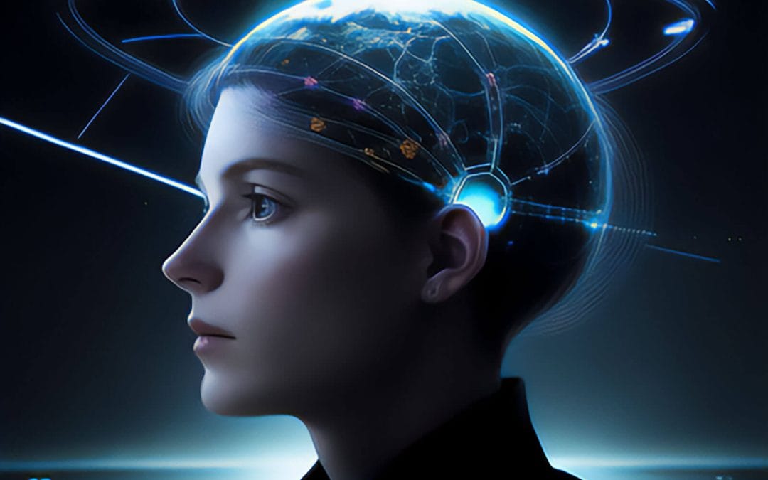 Impact of Autonomous Interventions on Worker Response Times