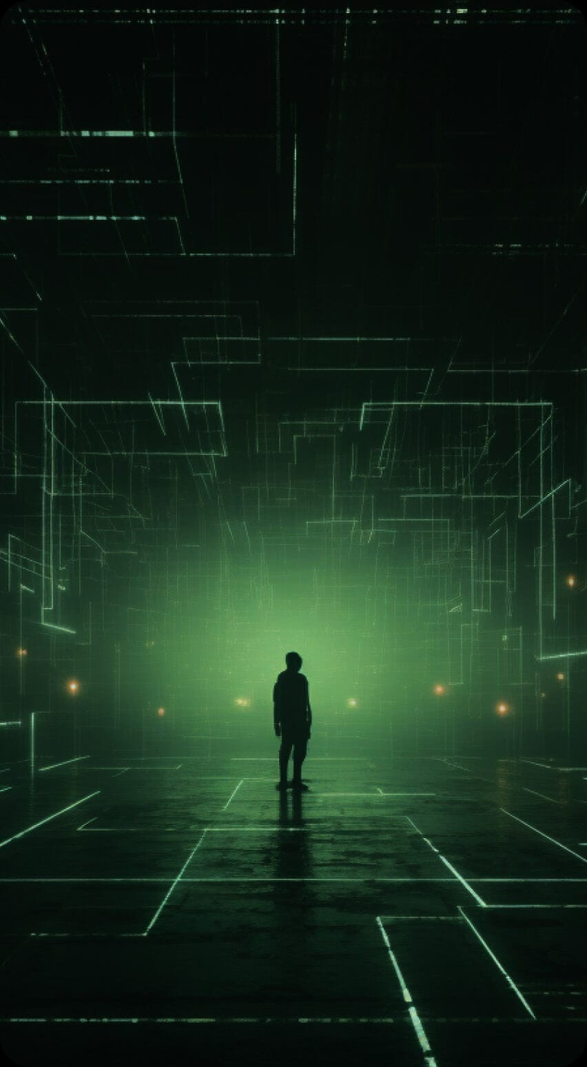 INVESTIGATION ENGINE INVESTIGATION ENGINE