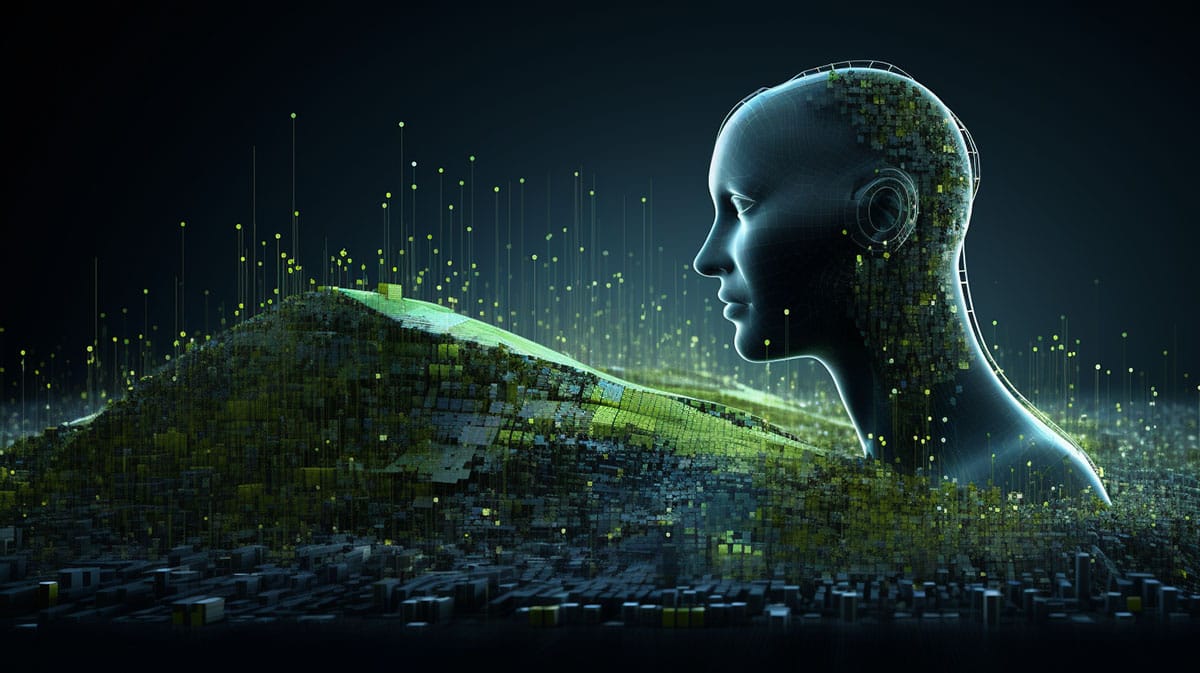 Image_11-OPTIMIZED-1