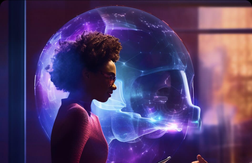 Investigation Engine_action