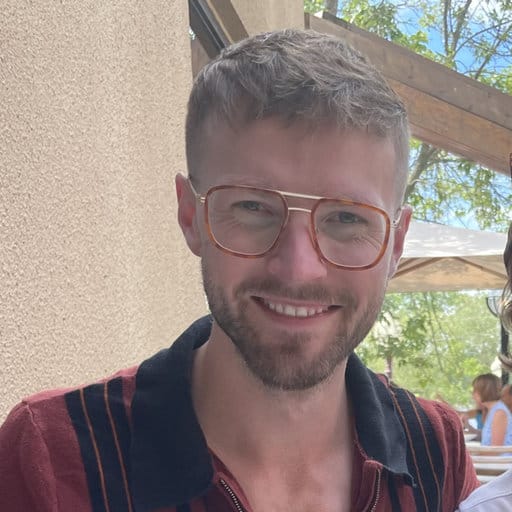 Phil-Peper Phil-Peper