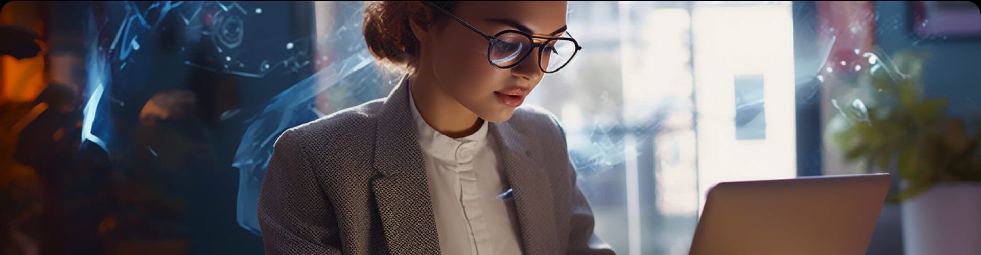 Remote Worker Support_INSPIRA AI