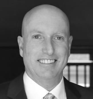 paul-thurman paul-thurman