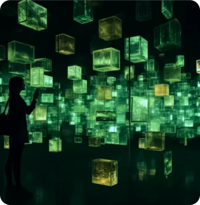 Communication Engine