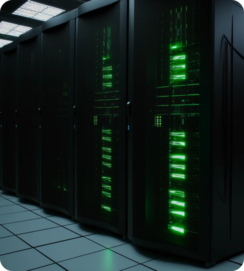 INSPIRA AI Classification Engine