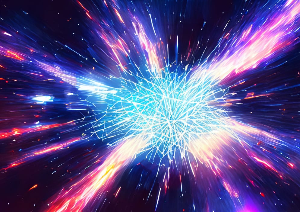 AI-explosion-of-energy INSPIRA AI AI-explosion-of-energy