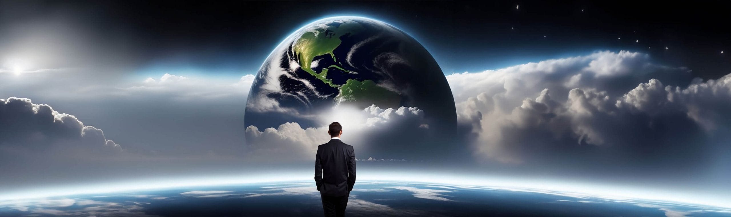 INSPIRA AI INSPIRA AI