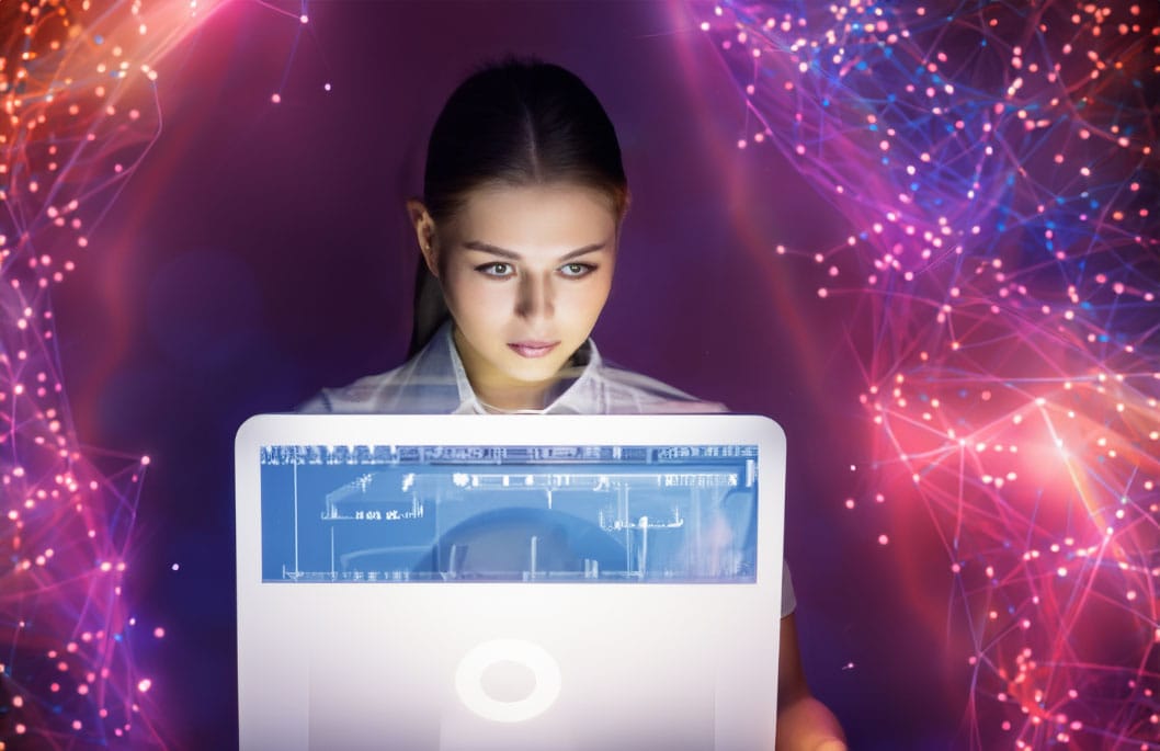 girl-on-computer_ai_2