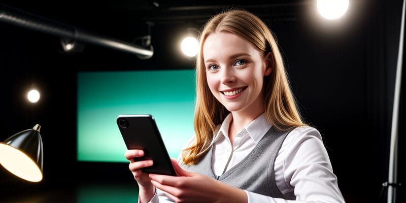 Inspira AI Reports Data Privacy Concerns by Employees May be Over-Hyped