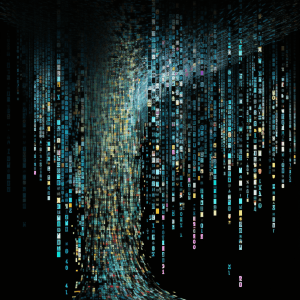 Recollection Engine Recollection Engine