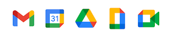 Google Workspace Integration